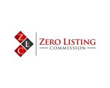 https://www.logocontest.com/public/logoimage/1624012193Zero Listing Commission.jpg